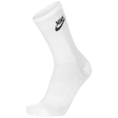 Everyday Essential Socken Herren