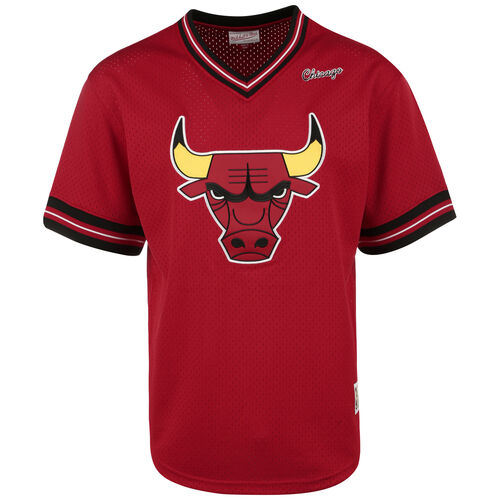 NBA Chicago Bulls Unbeaten T-Shirt Herren