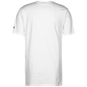 NBA Chicago Bulls Summer City T-Shirt Herren image number 1
