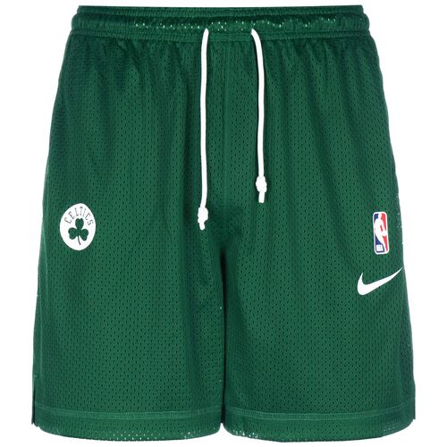 NBA Boston Celtics Standard Issue Basketballshorts Herren