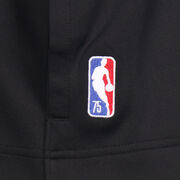 NBA Los Angeles Lakers Courtside Trainingsjacke Damen, schwarz / lila, hi-res image number 3