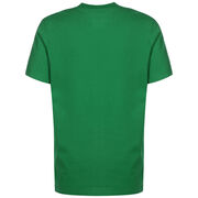NBA Boston Celtics Dry Logo T-Shirt Herren image number 1
