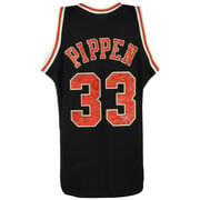 NBA Chicago Bulls Scottie Pippen Lunar New Year Trikot Herren image number 2