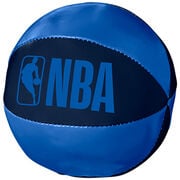 NBA Mini Hoop Dallas Mavericks Basketballset image number 1
