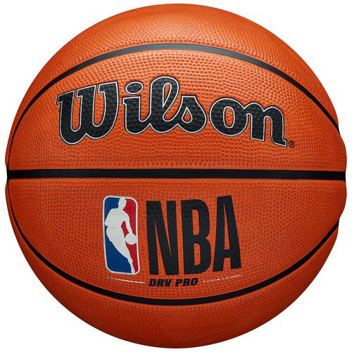 NBA Drive Pro Basketball