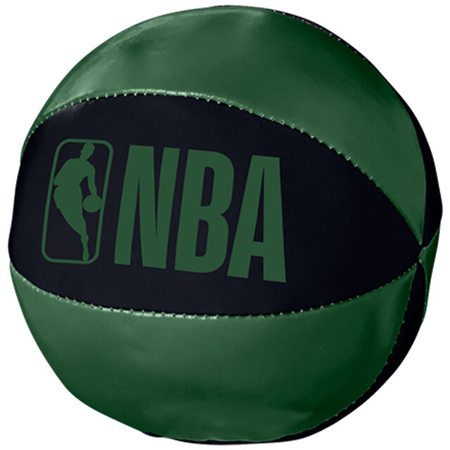 NBA Mini Hoop Milwaukee Bucks Basketballset image number 1