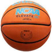 NCAA Elevate VTX Basketball image number 1