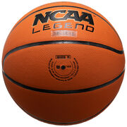 NCAA Legend Basketball image number 1