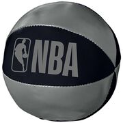 NBA Mini Hoop Brooklyn Nets Basketballset image number 1