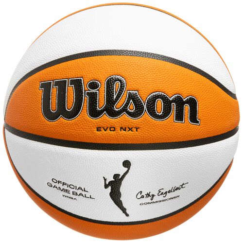 WNBA Official Game Basketball Damen