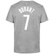 Jordan Statement Brooklyn Nets T-Shirt Herren image number 1