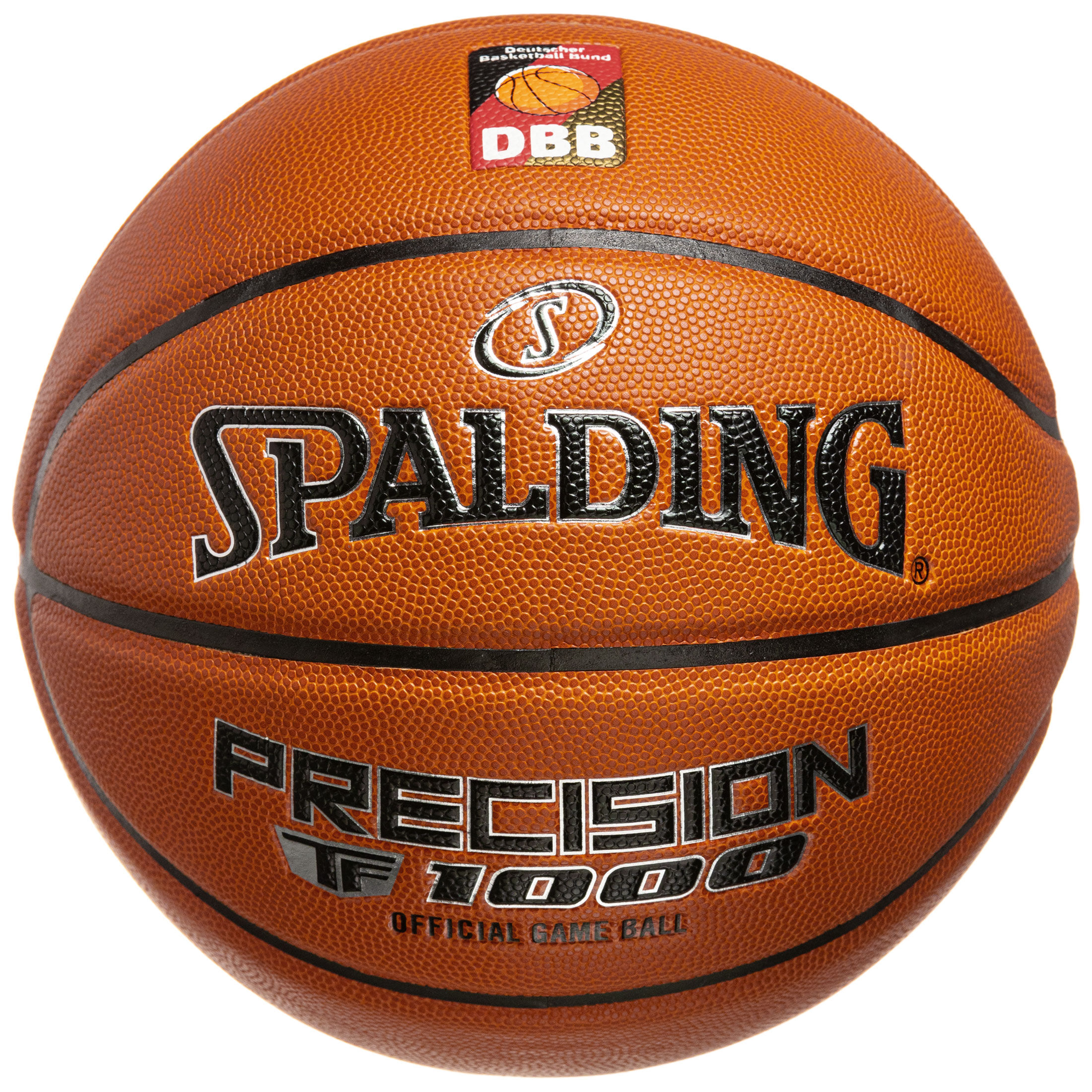 Spalding ESSENTIAL REVERSIBLE SHIRT Basketball schwarz-fluo gelb NEU 108228 