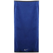 Fundamental Handtuch, blau / weiß, hi-res image number 0