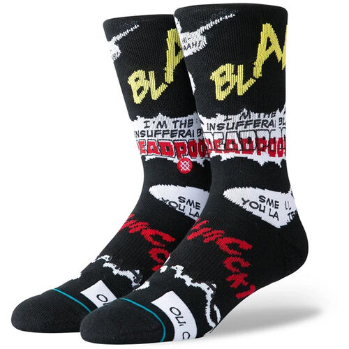 Blam Socken