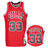 NBA Chicago Bulls Scottie Pippen Trikot Herren