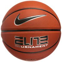 Elite Tournament Basketball