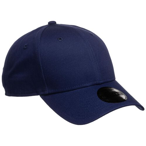 9FORTY Flag Collection Strapback Cap