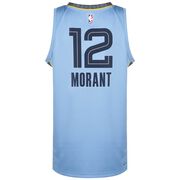 NBA Memphis Grizzlies Ja Morant Swingman Trikot Herren image number 1