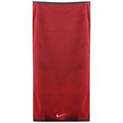 Fundamental Handtuch, rot / weiß, hi-res image number 0