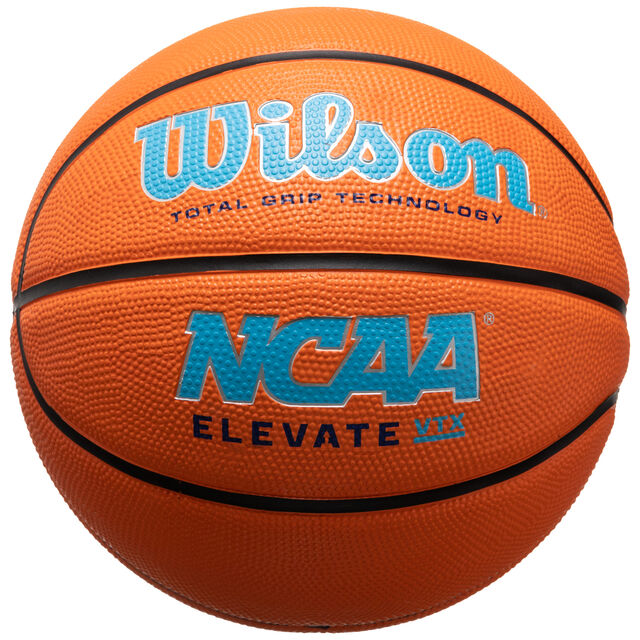NCAA Elevate VTX Basketball image number 0
