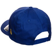 9FIFTY NBA Golden State Warriors Team Stretch Cap image number 1