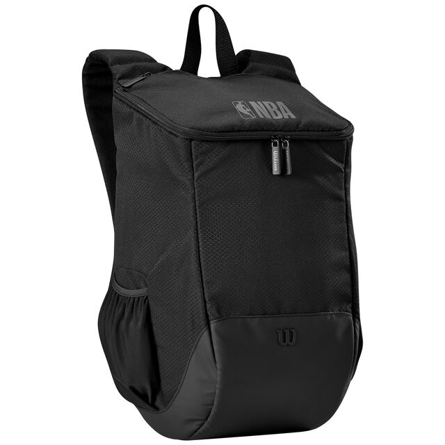 NBA Authentic Rucksack image number 2