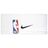 NBA Fury 2.0 Stirnband, weiß / schwarz, hi-res