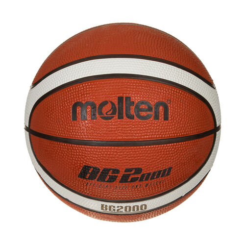 B3G2000 Basketball