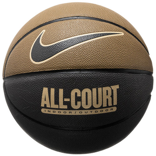 Everyday All Court 8P Basketball