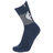 NBA Courtside Elite Socken, blau / weiß, hi-res