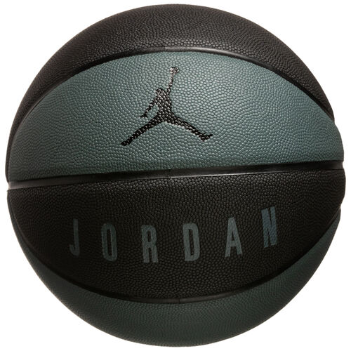 Jordan Ultimate 8P Basketball