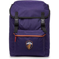 NBA Premium Backpack Cleveland Cavaliers Rucksack