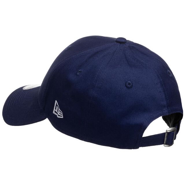 9FORTY Flag Collection Strapback Cap image number 1