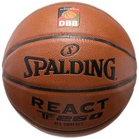 DBB React TF-250 Basketball