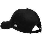 9FORTY Flag Collection Strapback Cap image number 1