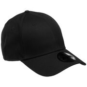 9FORTY Flag Collection Strapback Cap image number 0