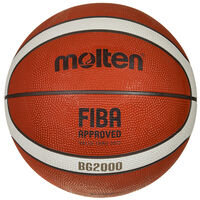B5G2000 Basketball