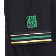 NBA Boston Celtics Final Seconds T-Shirt Herren image number 3