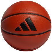  PRO 3.0 Basketball, braun / schwarz, hi-res image number 0