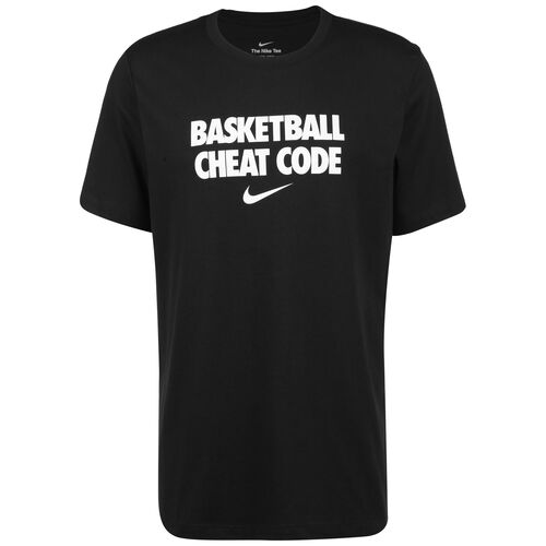 Dri-FIT Cheat Code T-Shirt Herren