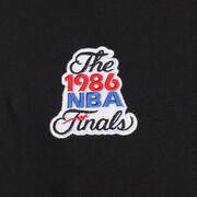 NBA Boston Celtics Final Seconds T-Shirt Herren image number 4
