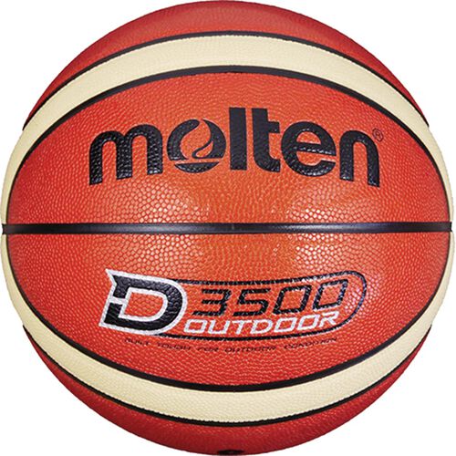 B6D3500 Basketball 