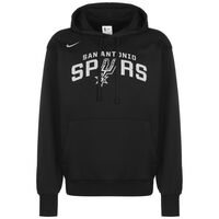 NBA San Antonio Spurs Essential Kapuzenpullover Herren