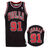 NBA Chicago Bulls Dennis Rodman Trikot Herren