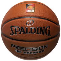 FIBA Precision TF-1000 Basketball