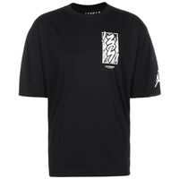 Zion T-Shirt Herren