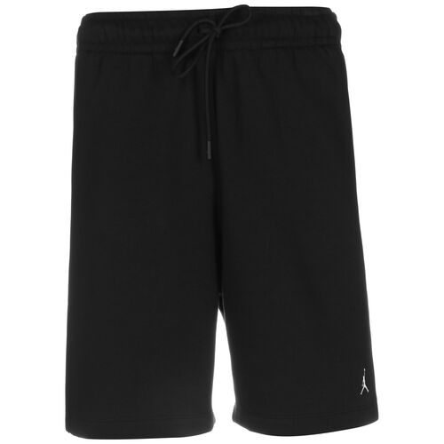 Essential Shorts Herren