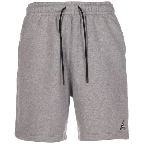 Essential Shorts Herren
