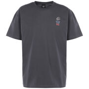 One World T-Shirt Herren, dunkelblau, hi-res image number 0