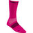 Coloured Mid Cut Socken